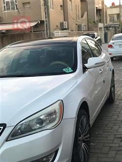 کیا کادێنزا